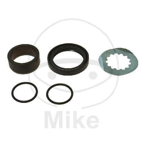 Joint D'arbre D'hélice Pour Mercruiser Alpha One Gen I & II - Neuf