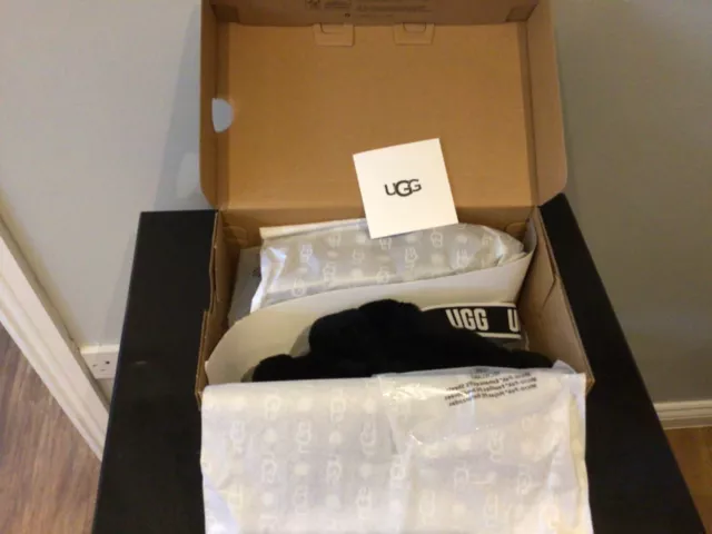 Ugg fab yeah slippers clearance