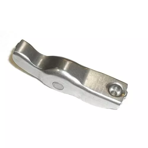 8x FRECCIA Culbuteur, distribution pour GMC OPEL VAUXHALL CHEVROLET RA06-956