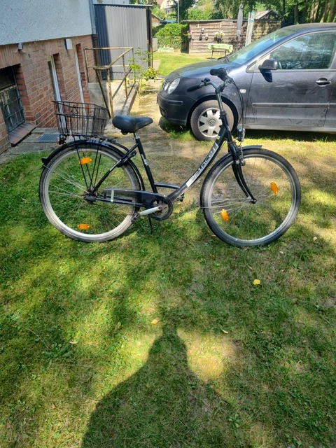 damen fahrradbekleidung set Radtrikot Aero Farbe:grau (anthrazit - schwarz) Avocadocreme mit Frischkäse | Bodybuilding / Muskelaufbau