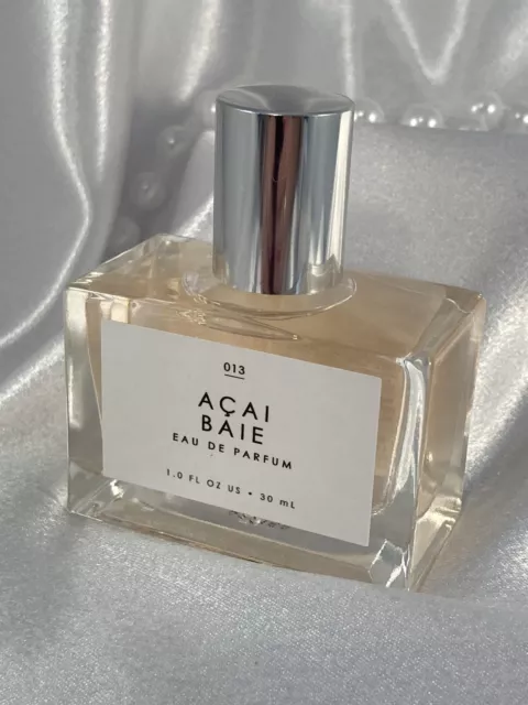 Urban outfitters sales acai baie