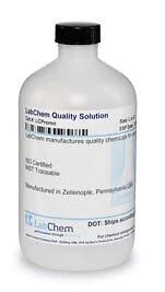 C996G85EA LC262801 Triton X-100 Solution, 500 mL Volume