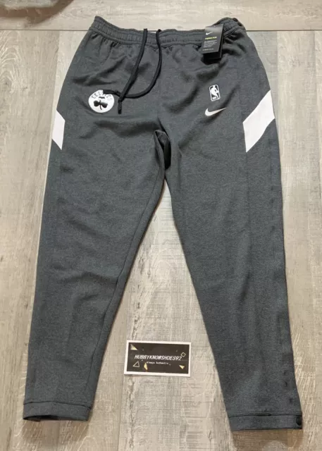 Nike therma flex pants shop