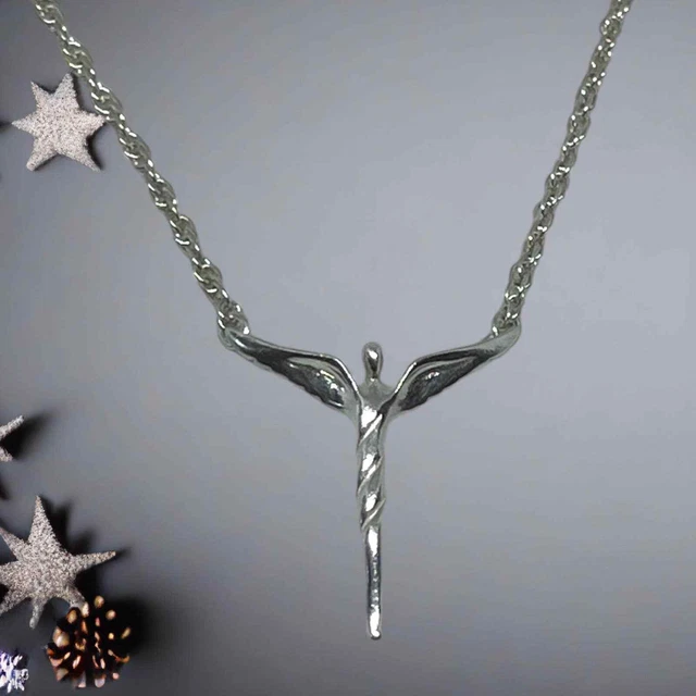 Lavaggi Jewelry 2025