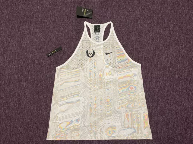 Nike pro elite oregon project outlet