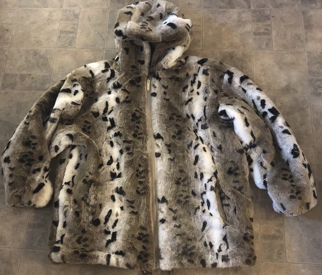 Ablanche urban fur fitter store