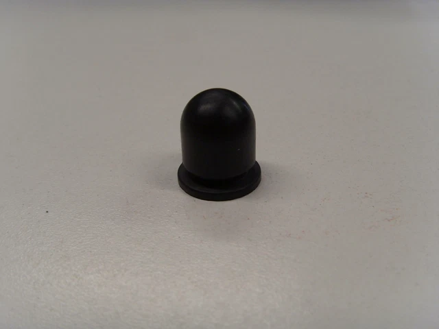 CARBURATEUR PRIMER TD TG Débroussailleuse 208002 Moteur KAWASAKI 490432065 EUR 5,21 - FR - Foto 6