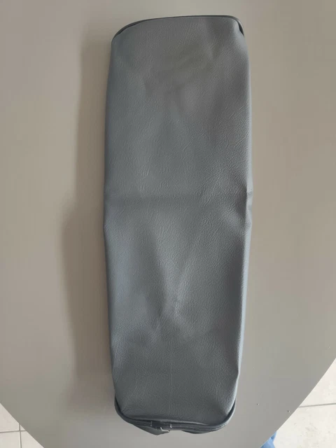 Housse de selle DAX ST70 12 V