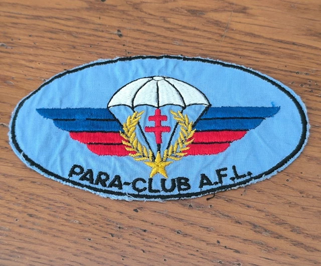 FC Paris Arc-En-Ciel - Fédération Sportive LGBT