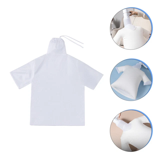 Sac Sèche Manteau Sac De Séchage Séchoir Portable Pour Vêtements Sac Sec