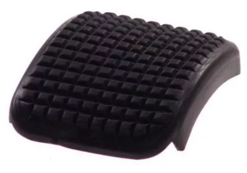 Revêtement de pédale de frein pour Iveco Daily I/II - 1978 à 1999 - 8590889