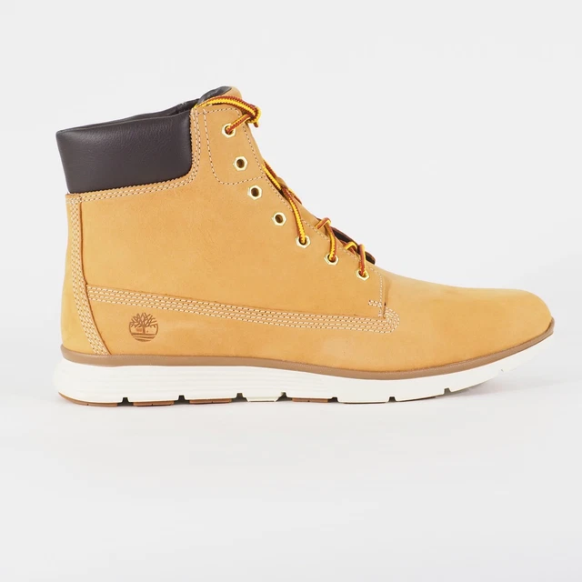 Timberland killington on sale 6 inch boots