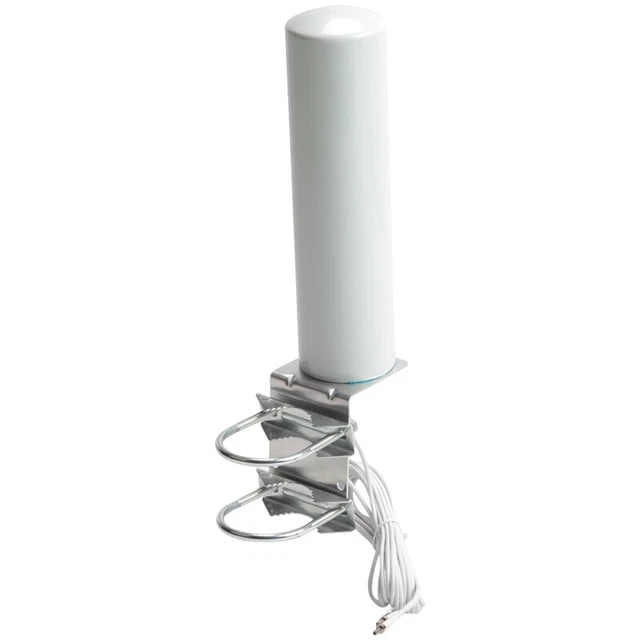 5G antenne versterker 12dbi compatibel met Hua-wei Wifi Router