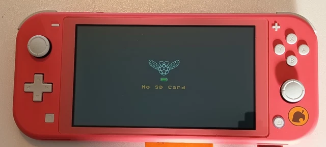 836592_6