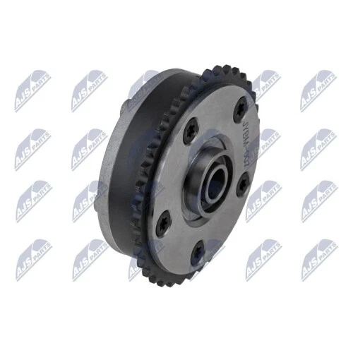 Regolatore albero a camme adatto per RKZ-BM-007