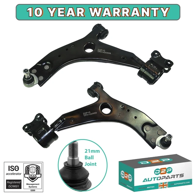 Centre exhaust for BMW E53 X5 4.4i V8 (M62) '00 -> '03
