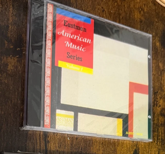 CD, Musique, CD, vinyles - PicClick FR