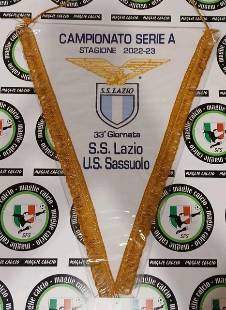UFFICIALI I NUMERI DI MAGLIA PER LA STAGIONE 2024/2025