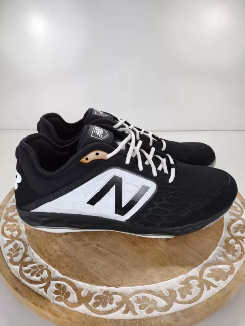 New Balance 3000V4 FOR SALE PicClick