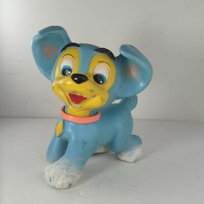 disney lady soft toy