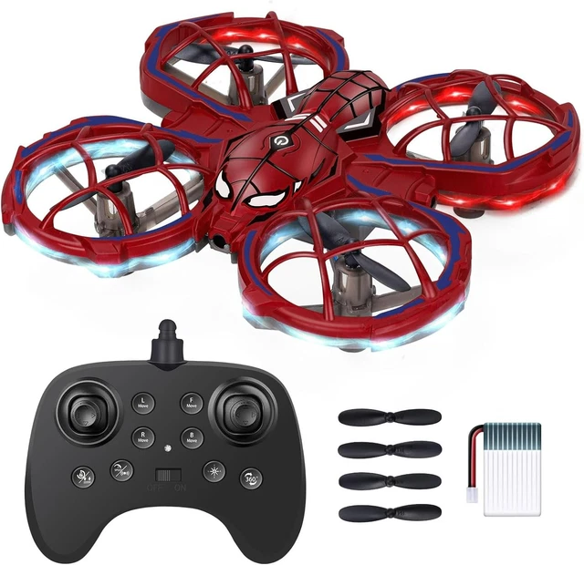 ■ドローン V666 WLtoys V666 5.8G FPV 6-軸 ジャイロ付き UFO RC クアッドコプター カメラ モニター搭載 JJRC 2.4GHz■
