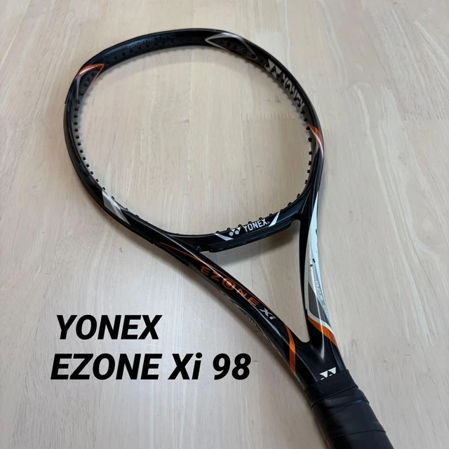 Yonex Ezone Xi 98 FOR SALE! - PicClick