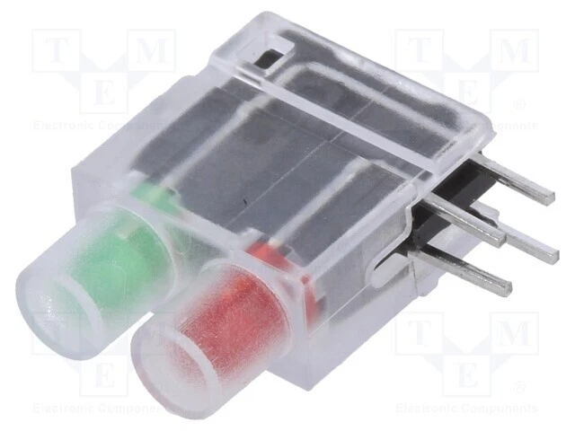 Led Dbkd220 /E1De