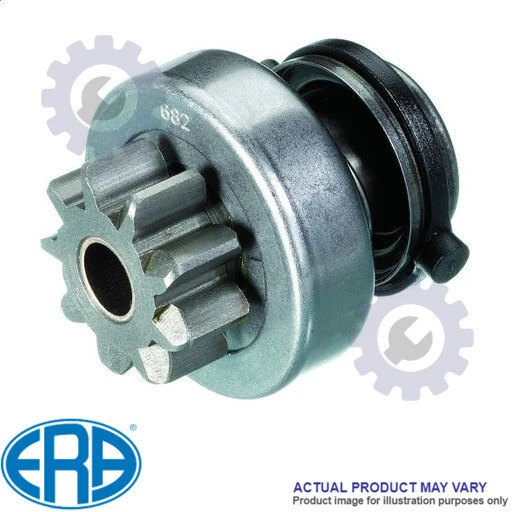 FREEWHEEL GEAR STARTER FOR MAZDA 323/I/Station/Wagon/Break/II/Hatchback/MK/IV