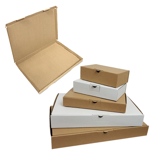 MAILmedia 30001494 C4 Di We - Borse Da Parete In Cartoncino - Foto 11