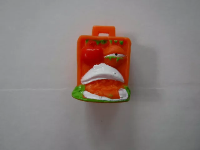 The Trash Pack Series 5 - Yuck Box - Rare-Trashie