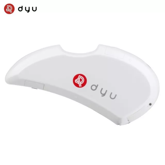 Dyu d2 sales for sale