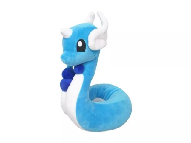 Sanei Pokemon All Star Collection PP188 Articuno 8-inch Stuffed