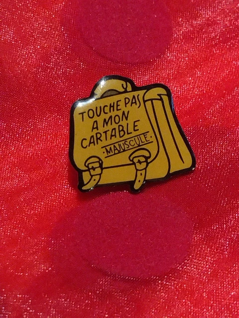PINS PIN'S LAPEL PIN BADGE VINTAGE COLLECTION LOGO ECOLE PINS PIN'S LAPEL PIN BADGE VINTAGE COLLECTION LOGO ECOLE