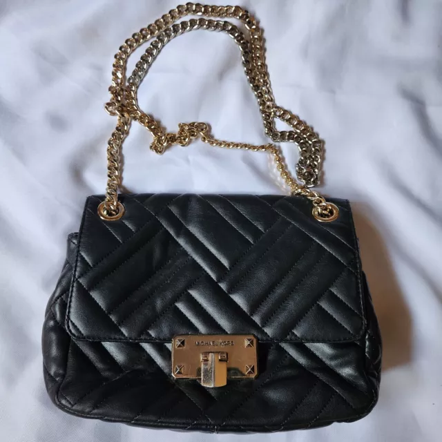 Mk peyton bag sale