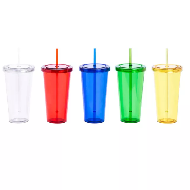https://www.picclickimg.com/-gMAAOSwvApaHqS4/750ml-Plastic-Cup-with-Lid-and-Straw-Smoothie.webp