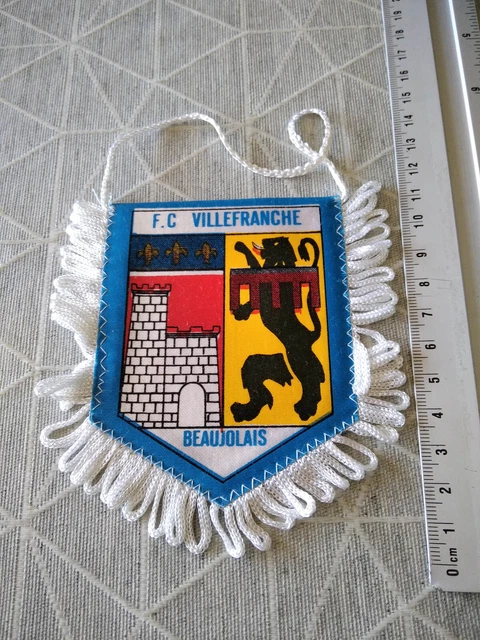 Chaps à franges en cuir - Équipement d'équitation personnalisable de qualité supérieure Chaps à franges en cuir - Équipement d'équitation personnalisable de qualité supérieure