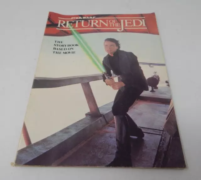 Star Wars Last Of The Jedi 1-6 Jude Watson Paperback Book Lot Scholastic