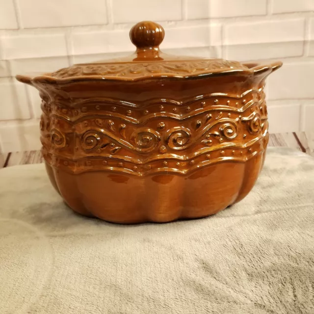 https://www.picclickimg.com/-gQAAOSwmNth~Eej/Celebrating-Home-Stoneware-Collection-Ceramic-Bean-Pot-4.webp