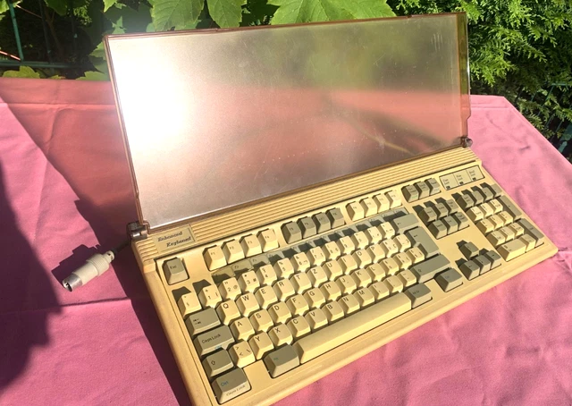 Vintage Parts & Accessories, Vintage Computing, Computers/Tablets