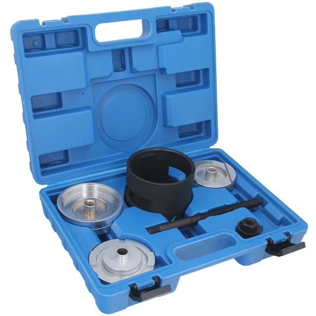 Outil Extracteur D'essieu Arrière Pour Renault Laguna 2 II - Référence B0059a - Marque AR Tool - Neuf