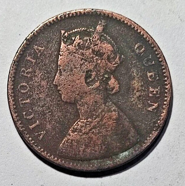 DDTing 1746 Antique United Kingdom Old Coins - Great British Old Coin