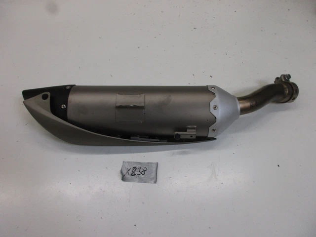 Gaszug Satz 773004XV Für Yamaha