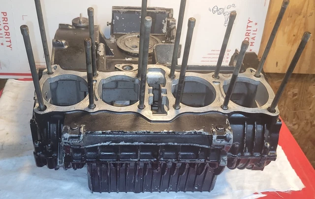 kz1000 engine