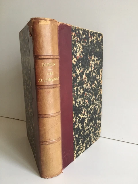 Sacs et parchemins : Sandeau, Jules, 1811-1883 : Free Download, Borrow