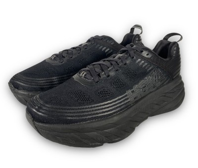 triple e width sneakers