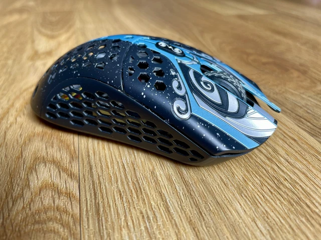 Finalmouse Starlight 12 M Phantom Finalmouse Starlight-12 Phantom