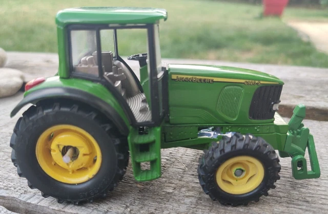 Figurine Britains 1/32 - Veau Friesian 1992 - Plastique Peint - Très Bon état