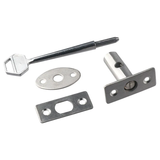 Prezzo A Buon Mercato Di Grandi Dimensioni Mercato Filippino Wc Bagno Wc Con Cop - Foto 14