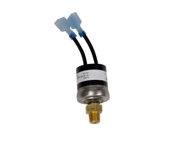 Appion EL5030 - 550psi Pressure Switch for G5Twin and G1Single