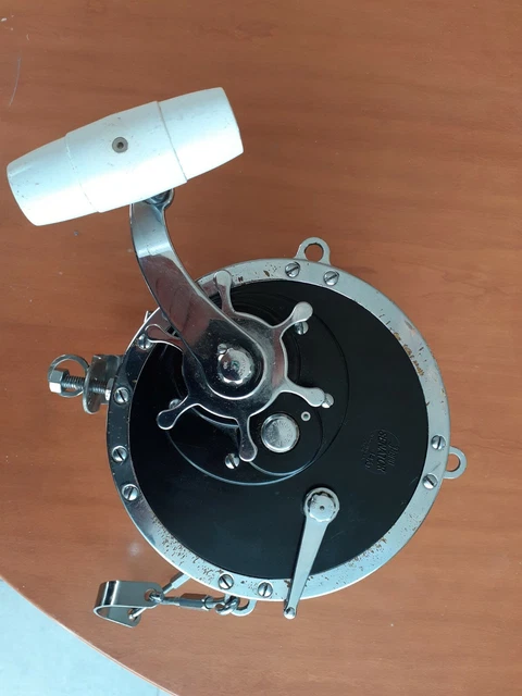 583540_6 583540_6